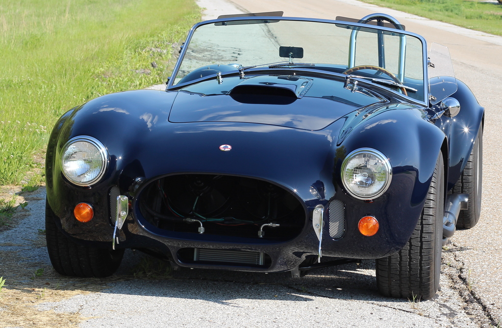 1966 shelby ac cobra mk iii 427 roadster csx 3210_5238