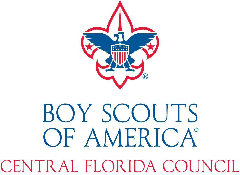 Cub Scout Day Camps – Central Florida Council